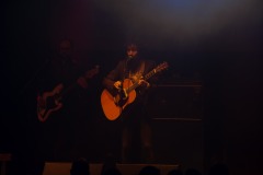 Angel-Stanich-4