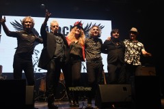 17-ROCK-ACTITUD