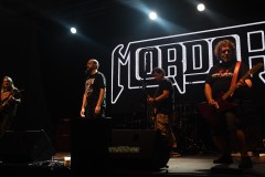 8-MORDOR