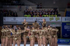 CEGSPA24-104