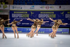 CEGSPA24-109