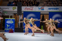 CEGSPA24-110