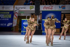 CEGSPA24-111