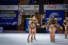 CEGSPA24-112