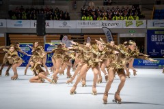CEGSPA24-114