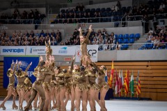 CEGSPA24-116