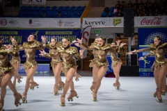 CEGSPA24-122