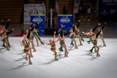 CEGSPA24-13