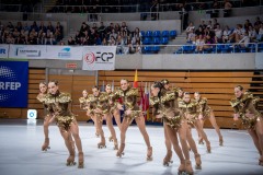CEGSPA24-130