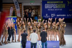 CEGSPA24-138