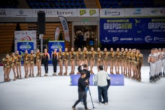 CEGSPA24-139