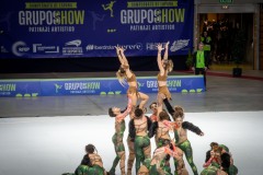 CEGSPA24-14