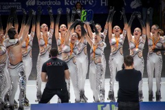 CEGSPA24-142