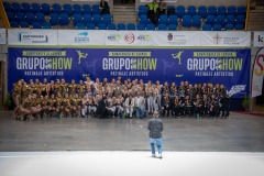 CEGSPA24-144