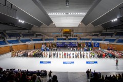 CEGSPA24-146