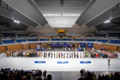 CEGSPA24-148
