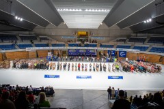 CEGSPA24-149