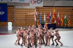 CEGSPA24-19