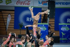 CEGSPA24-2