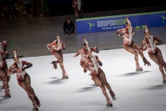 CEGSPA24-20