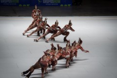CEGSPA24-21