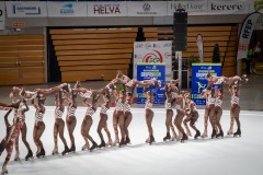 CEGSPA24-23