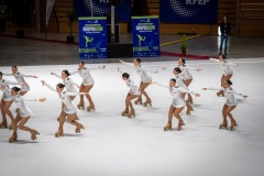 CEGSPA24-28
