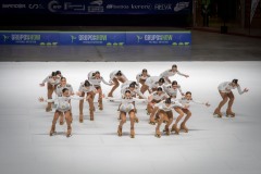 CEGSPA24-32