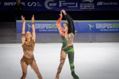 CEGSPA24-4