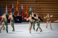 CEGSPA24-5