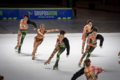 CEGSPA24-6