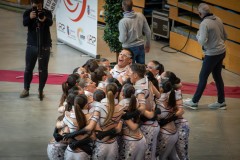 CEGSPA24-69
