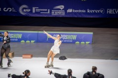 CEGSPA24-72