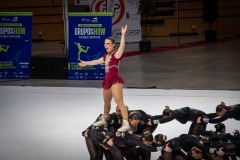 CEGSPA24-74
