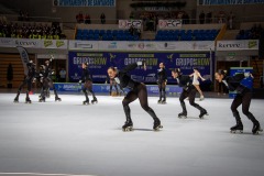 CEGSPA24-93