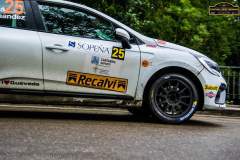 Cristian-Lopez-2022-117