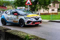 Cristian-Lopez-2022-118