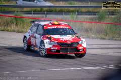 cristian-lopez151
