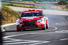 cristian-lopez152