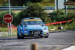 cristian-lopez155