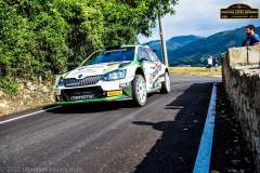 cristian-lopez156