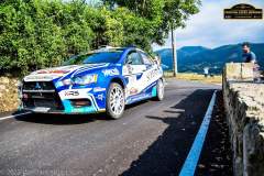 cristian-lopez158