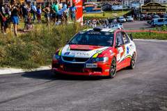 cristian-lopez165