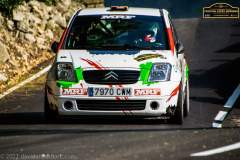 cristian-lopez168