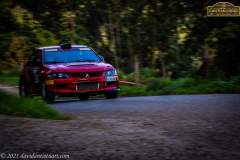 DSC0279