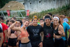 Desafio-Cantabro-2023-10