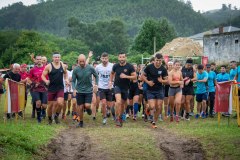 Desafio-Cantabro-2023-11