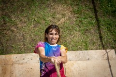 Desafio-Cantabro-2023-119