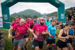 Desafio-Cantabro-2023-12