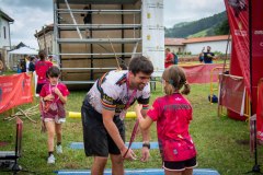 Desafio-Cantabro-2023-147